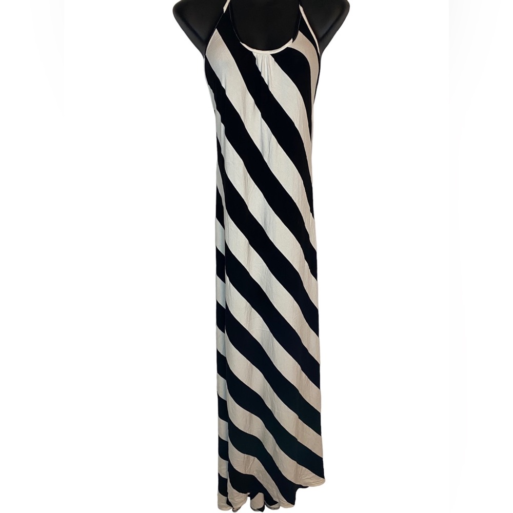 VENUS Maxi Dress Small